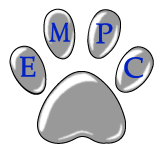 EMPC-logo-as-a-vector-rev-1