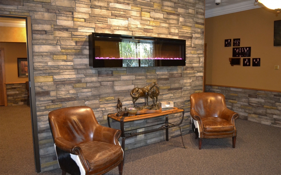 Stevenson-FH_exteriors-4_7-2-2019_060
