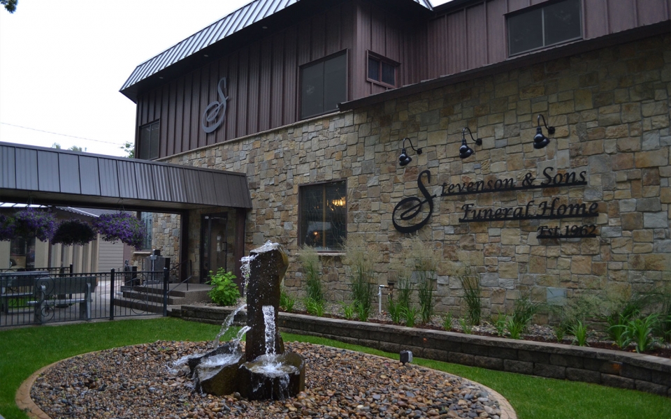 Stevenson-FH_exteriors-4_7-2-2019_063