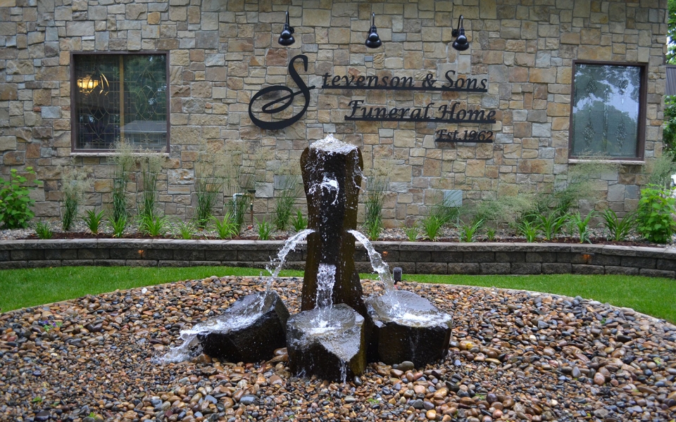Stevenson-FH_exteriors-4_7-2-2019_064