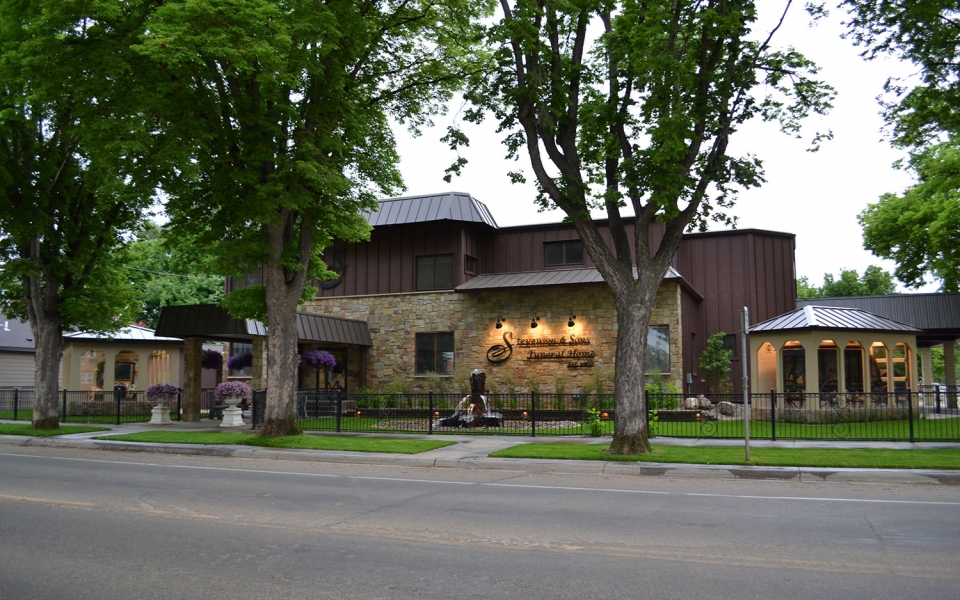 Stevenson-FH_exteriors-4_7-2-2019_065