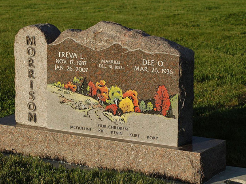 Official Newsletter For The Stevenson & Sons Funeral Homes Giving