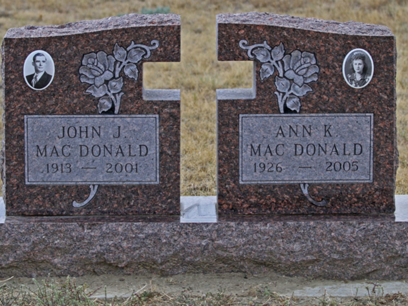 Official Newsletter For The Stevenson & Sons Funeral Homes Giving