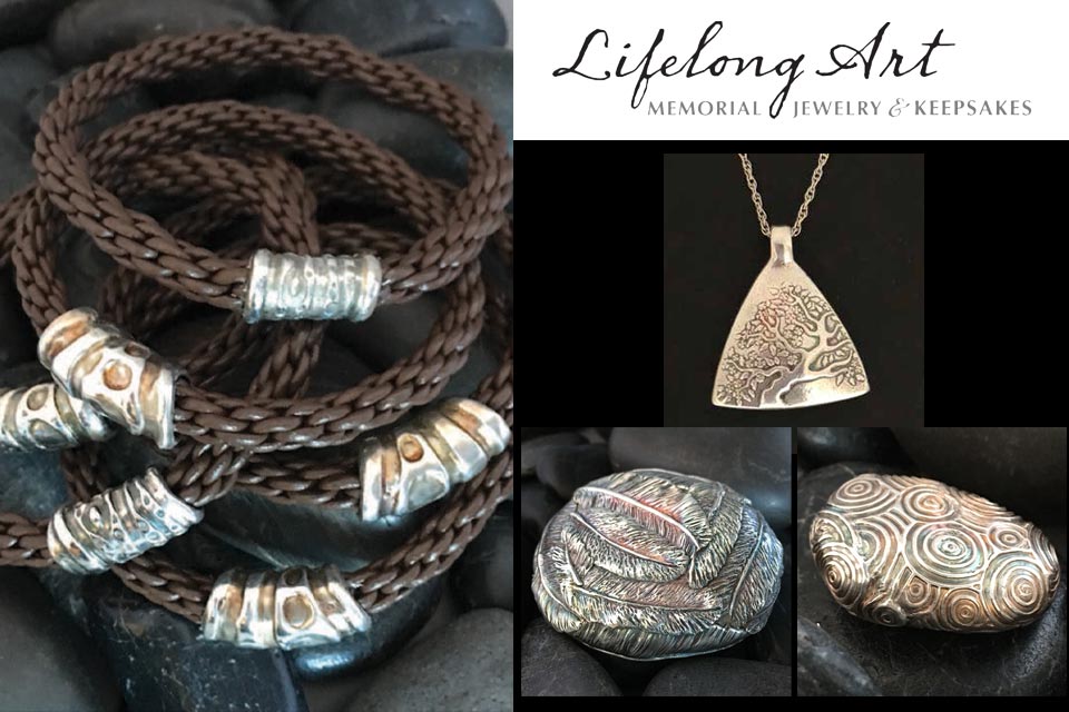 Lifelong-Jewelry-3