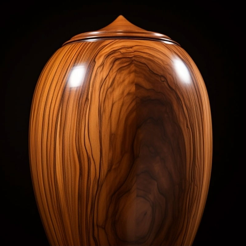 Urn-i-800×800