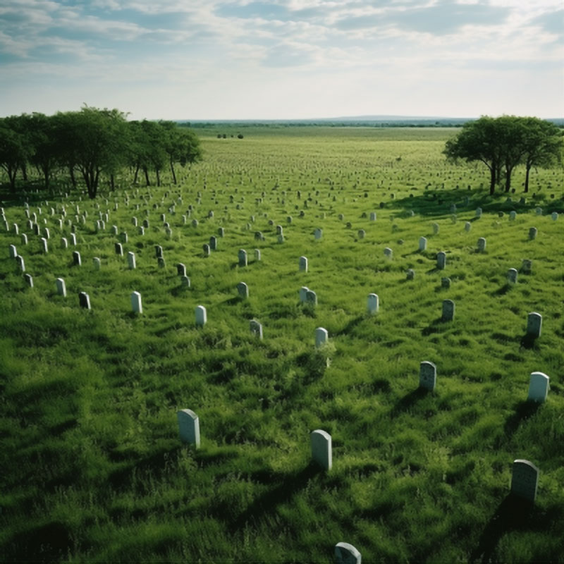 Selecting-burial-Plot-800×800-1