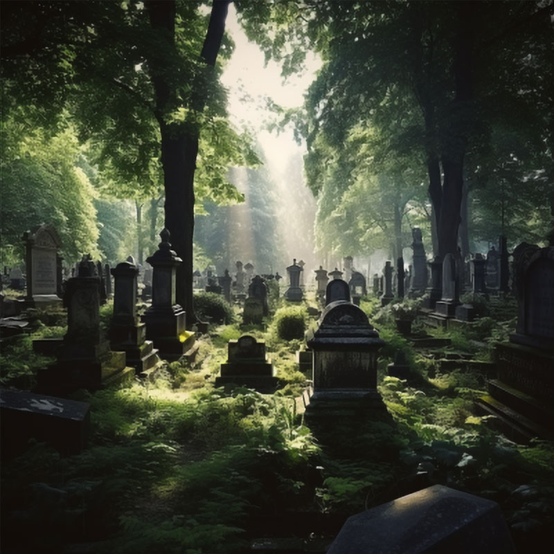 Selecting-burial-Plot-800×800-10