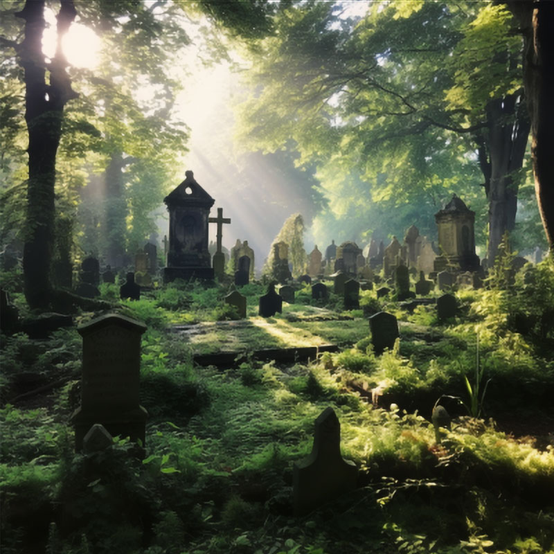 Selecting-burial-Plot-800×800-11