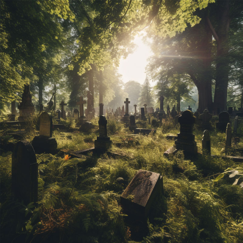 Selecting-burial-Plot-800×800-12