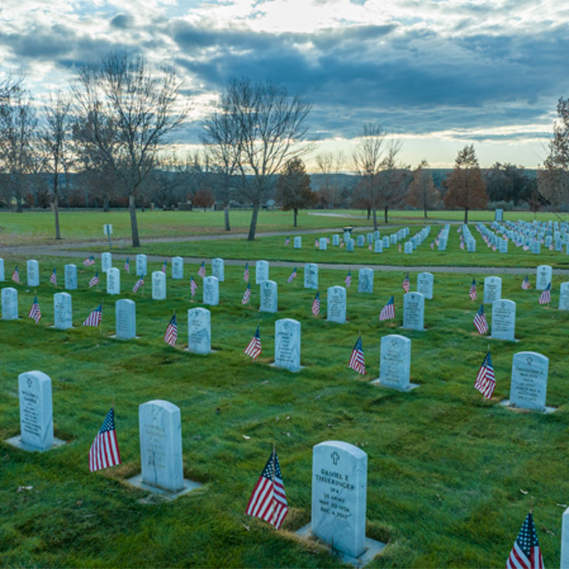 Selecting-burial-Plot-800×800-13