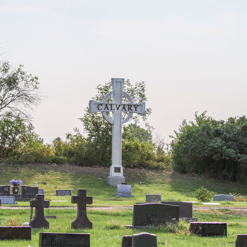 Selecting-burial-Plot-800×800-14