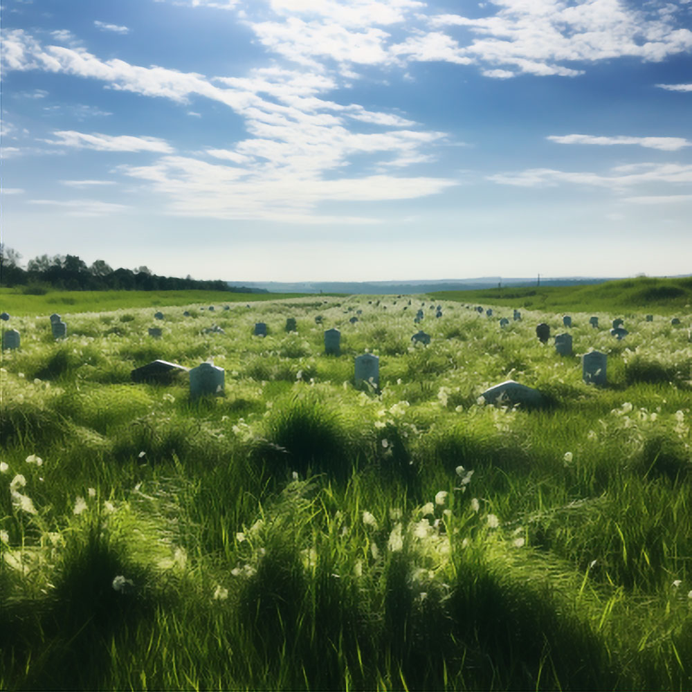 Selecting-burial-Plot-800×800-2