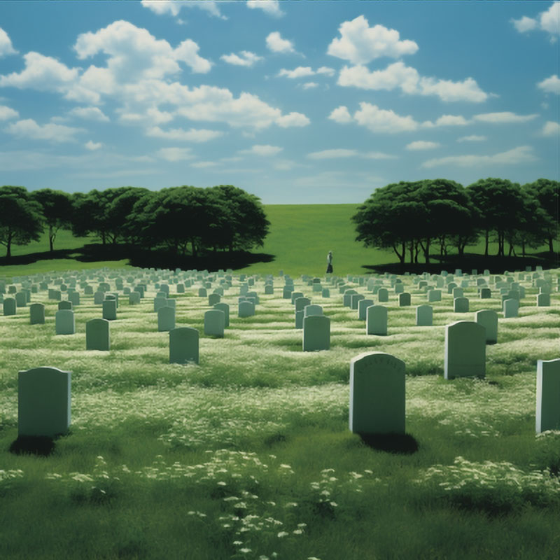 Selecting-burial-Plot-800×800-3