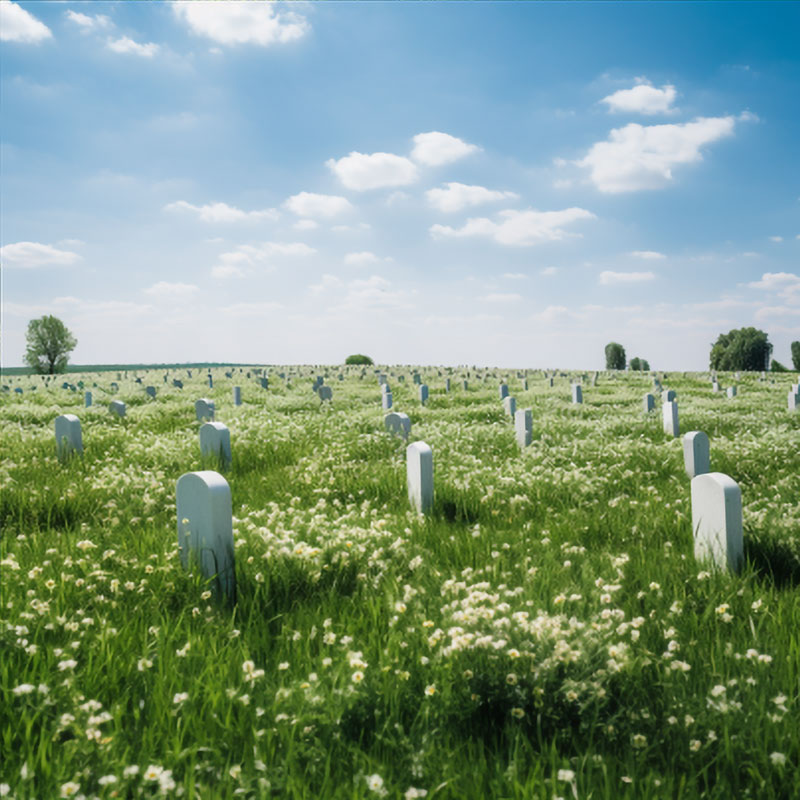 Selecting-burial-Plot-800×800-4