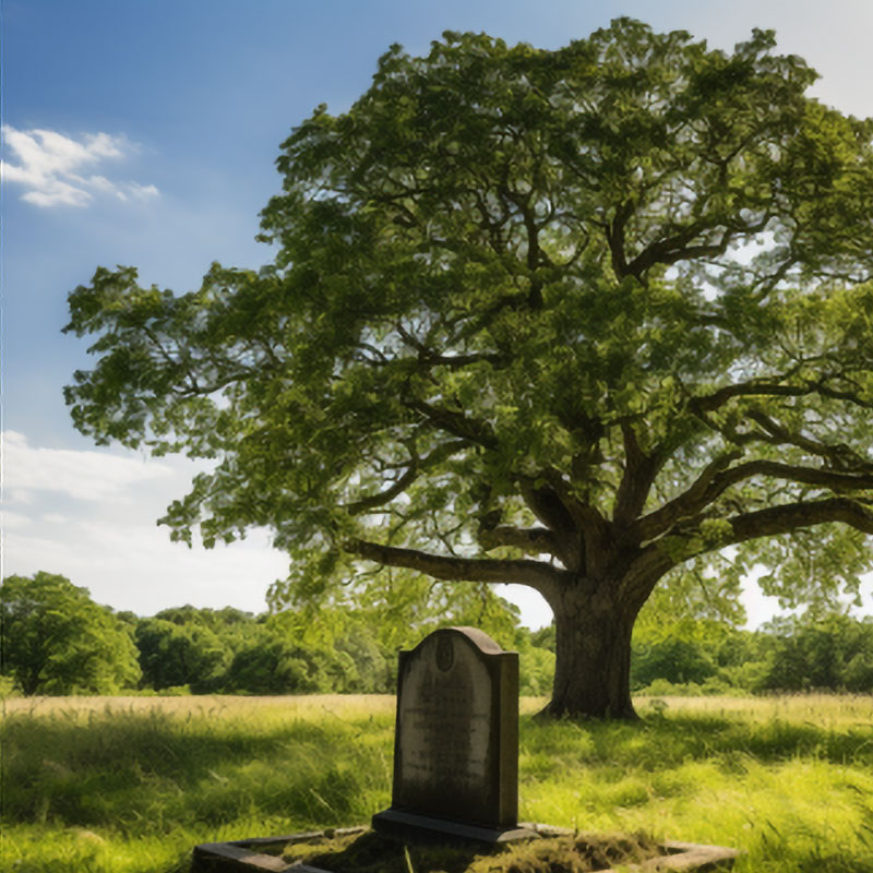 Selecting-burial-Plot-800×800-6