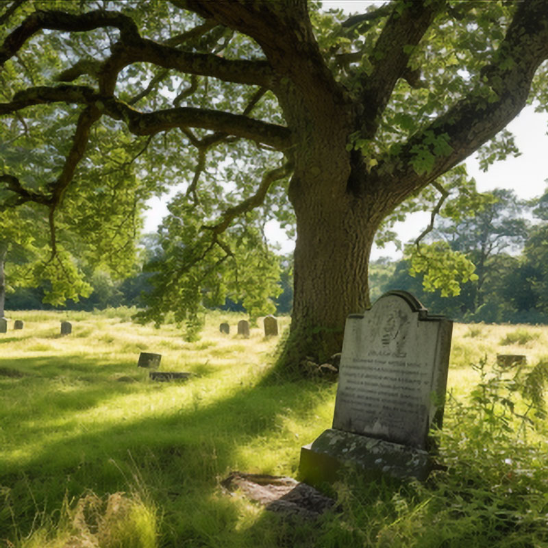 Selecting-burial-Plot-800×800-7