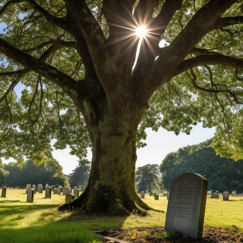 Selecting-burial-Plot-800×800-8