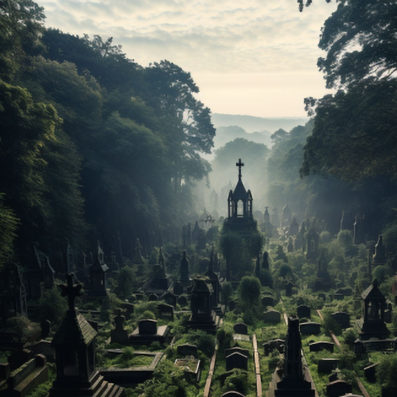 Selecting-burial-Plot-800×800-9