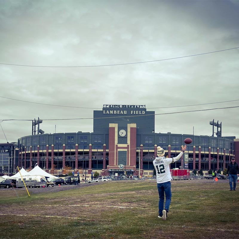 Lambeau-2022