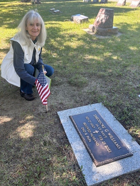 franzen-davis-memorial-day-1