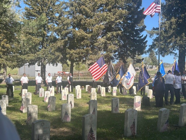 franzen-davis-memorial-day-3
