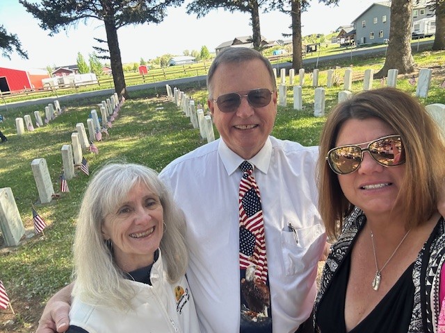 franzen-davis-memorial-day-4