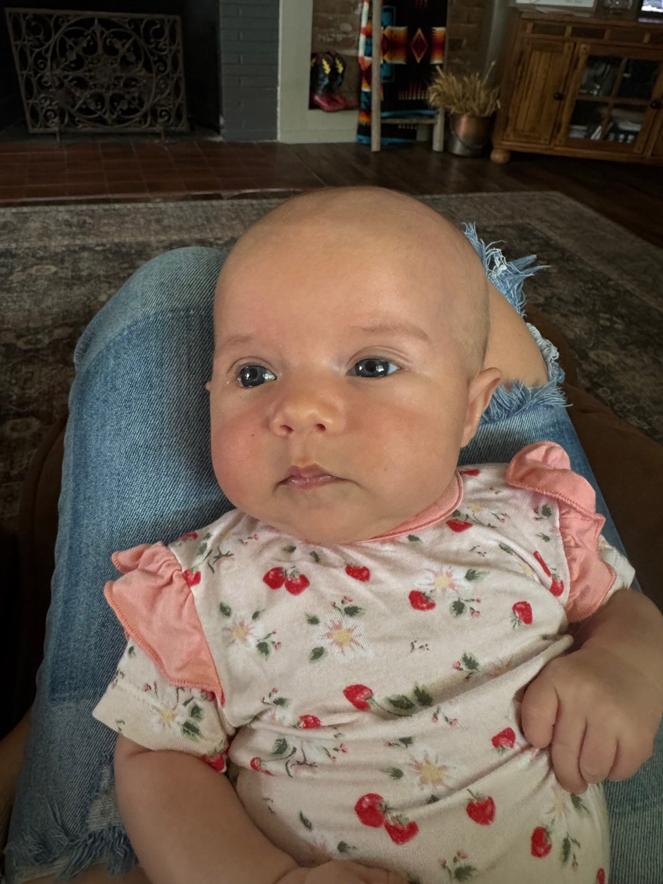 brooke-6